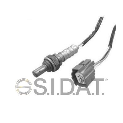 Sensor 11218 S.I.D.A.T. S.p.A.