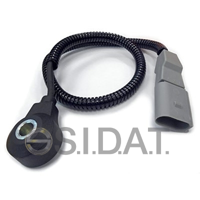 86106 Sensor S.I.D.A.T. S.p.A.