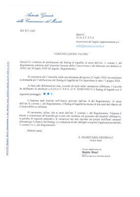 rating_legalita_2024.jpg
